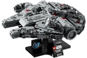 LEGO Star Wars Millennium Falcon™
