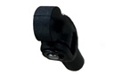 Freewing 80mm Mig-29 Plastic Clevis for L-Shaped Steering Arm