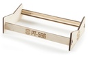 Bancroft 1/24 Scale PT-596 Laser Engraved Heavy Duty Boat Stand