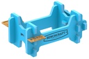 BenchCraft Microplane Stand