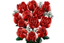 LEGO Icons Bouquet of Roses