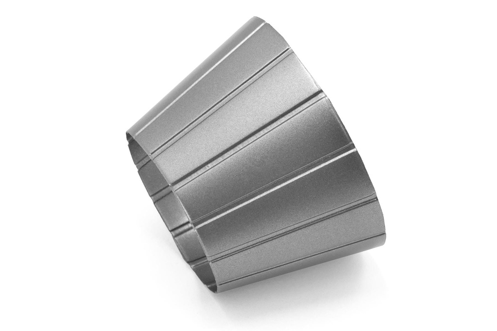 Freewing 64mm EDF L-15 JL-10 Falcon Tail Nozzle