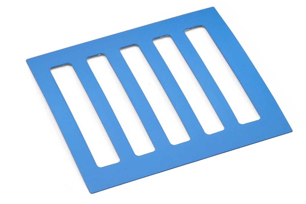 Freewing 64mm EDF L-15 JL-10 Falcon Intake Cover