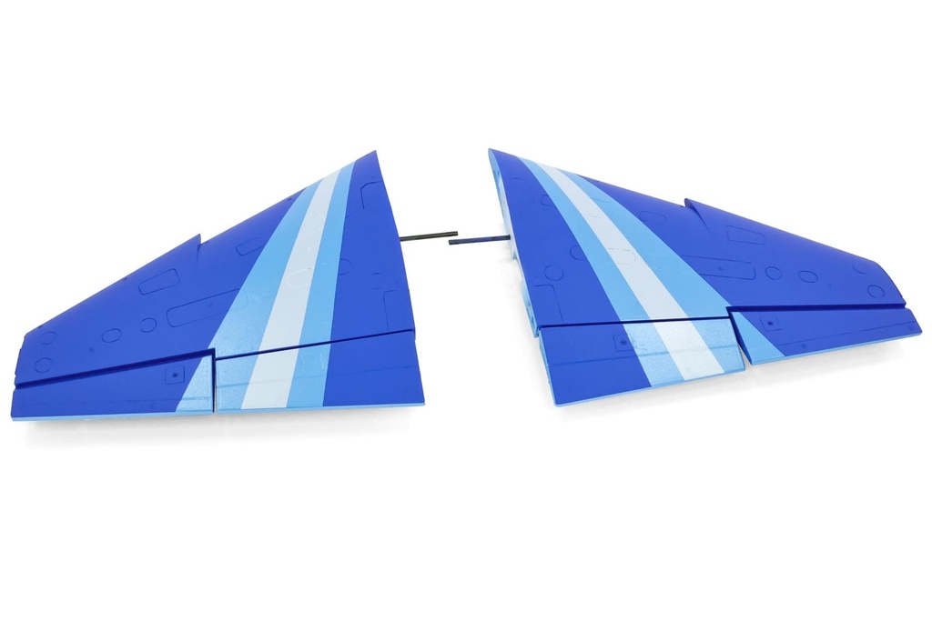 Freewing 64mm EDF L-15 JL-10 Falcon Main Wing