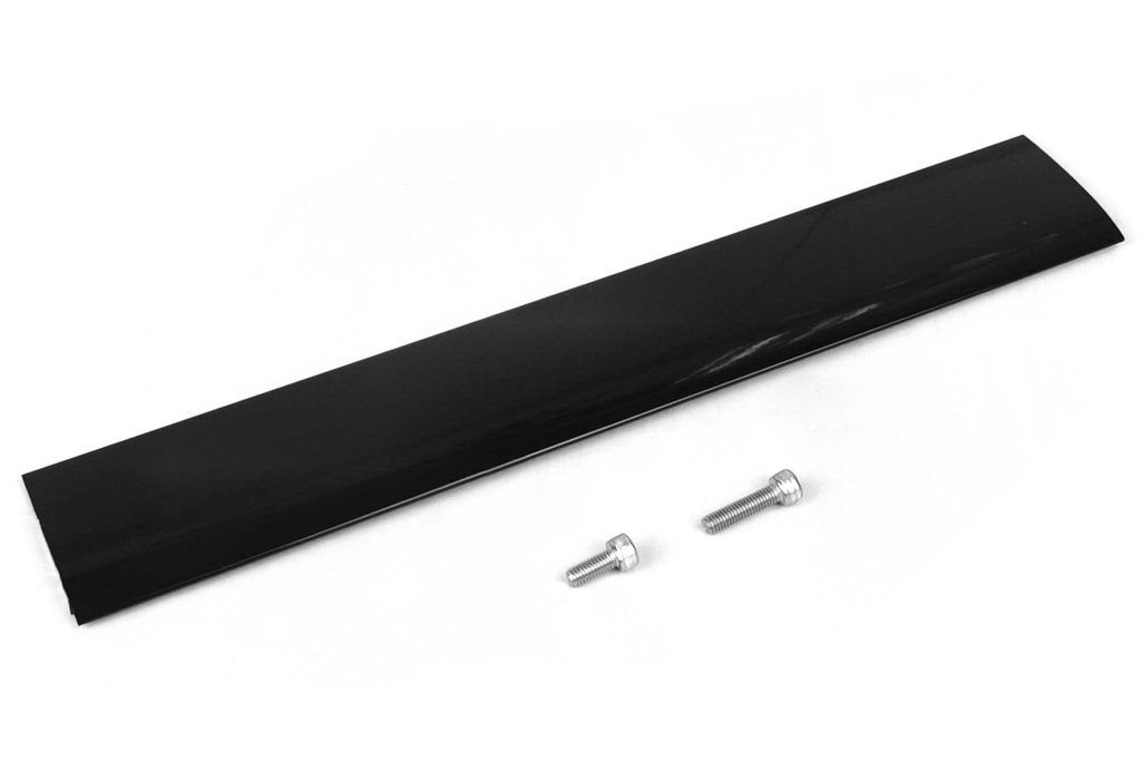 Bancroft 655mm Discovery Standard Keel with Screws