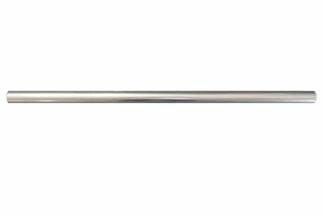 Black Horse 2350mm Yak 11 Wing Spar
