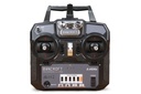 Bancroft 6-Channel 2.4GHz Marine Transmitter - New 2023