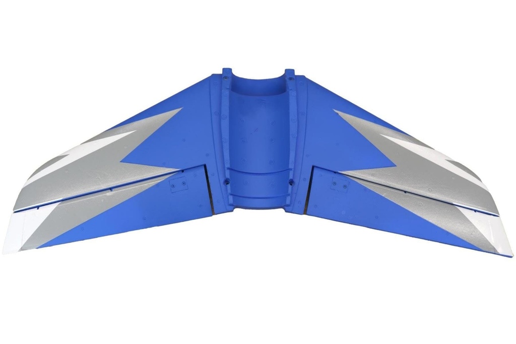 Freewing 90mm EDF Zeus Horizontal Stabilizer
