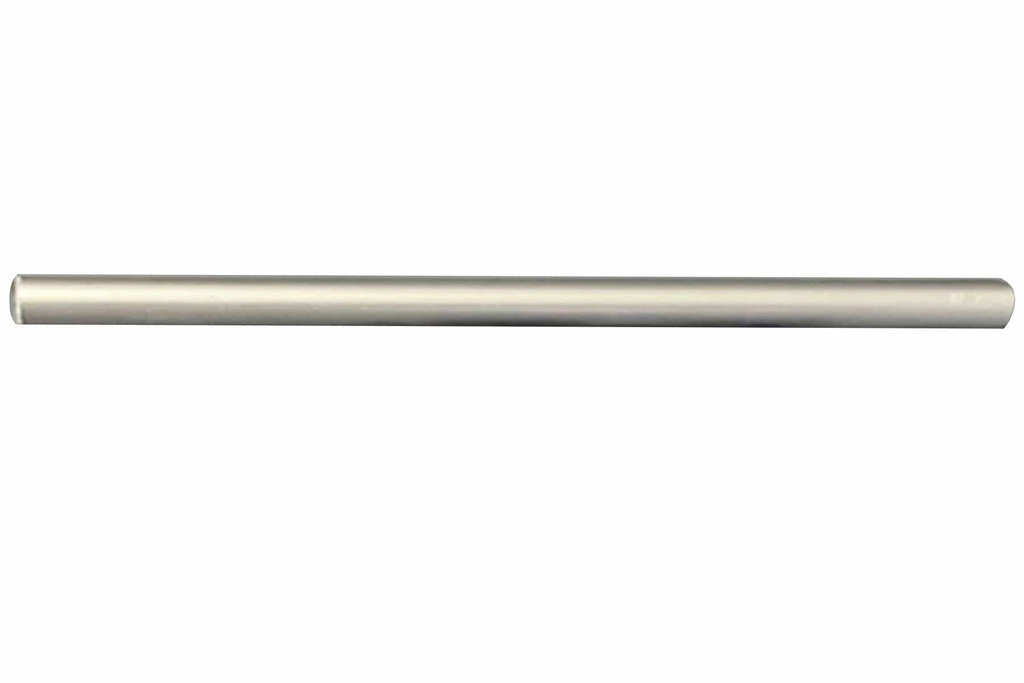 Black Horse 2425mm Antonov An-2 Tail Spar
