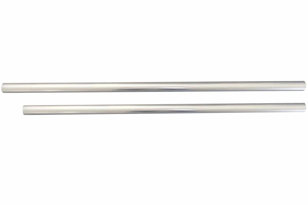 Black Horse 2425mm Antonov An-2 Wing Spar Set