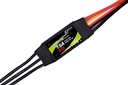 ZTW Mantis Slim G2 15A ESC with 3A SBEC