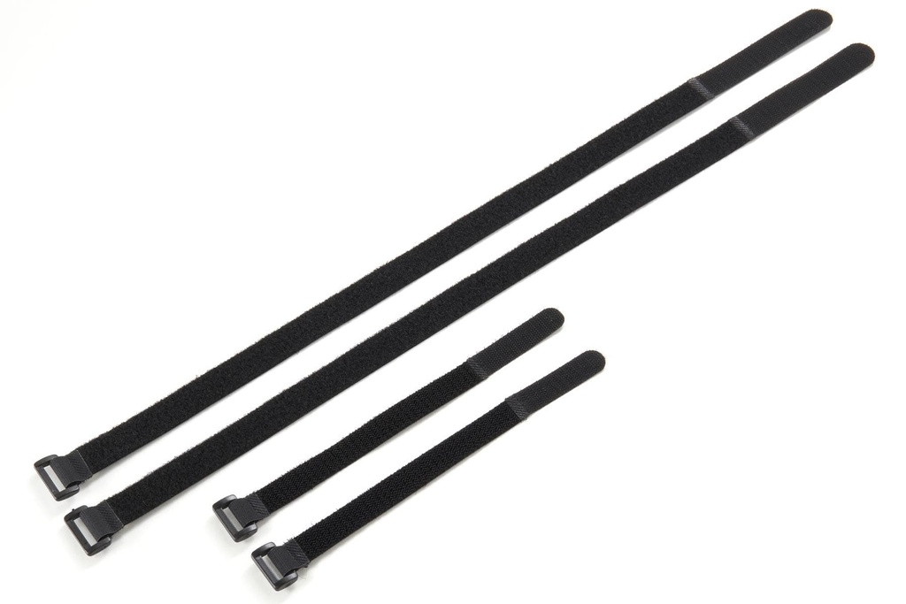 Black Horse 1720mm L-39 Albatros Turbine Adhesive