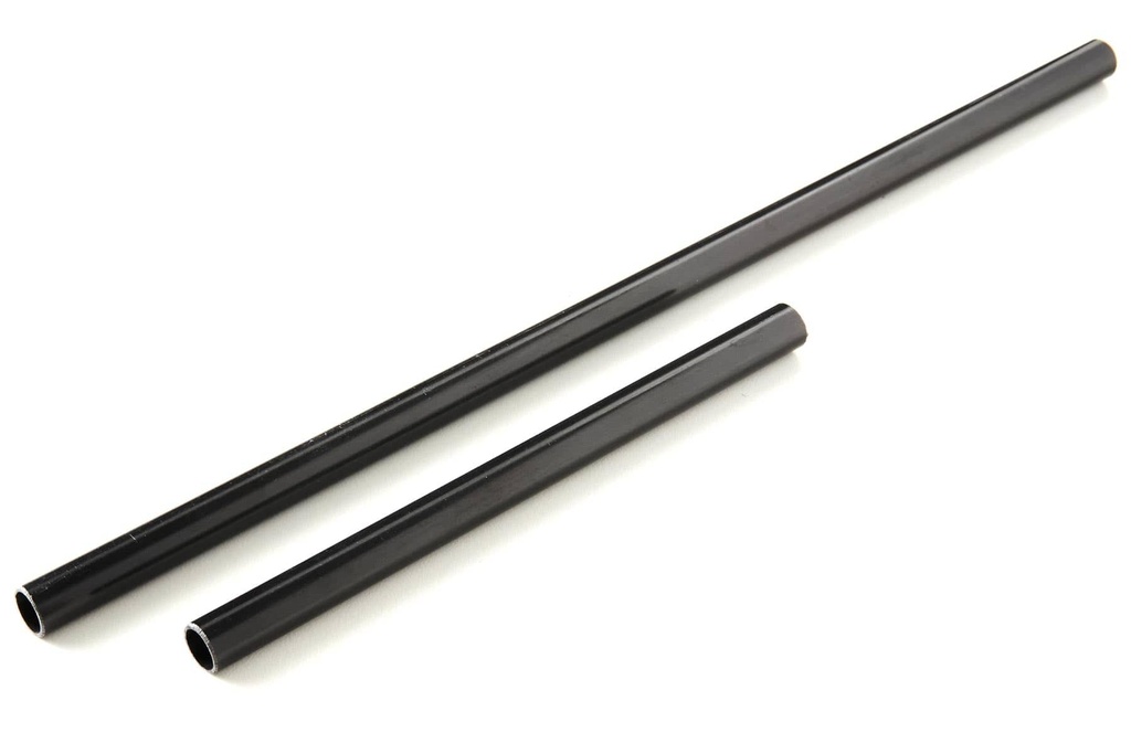 Black Horse 1720mm L-39 Albatros Turbine Carbon Tail Spar
