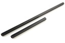 Black Horse 1720mm L-39 Albatros Turbine Carbon Tail Spar