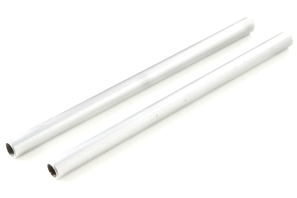 Black Horse 1720mm L-39 Albatros Turbine Aluminum Tube