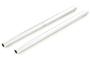 Black Horse 1720mm L-39 Albatros Turbine Aluminum Tube