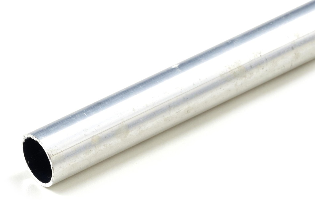 Nexa 1620mm DHC-2 Beaver Wing Spar Set