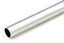 Nexa 1620mm DHC-2 Beaver Wing Spar Set