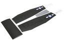 Nexa 1580mm P-39 Air Cobra Covering Set (Fuselage and Tail)