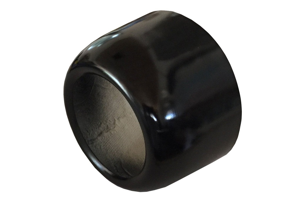 Nexa 1540mm AT-6 Texan Black Cowl