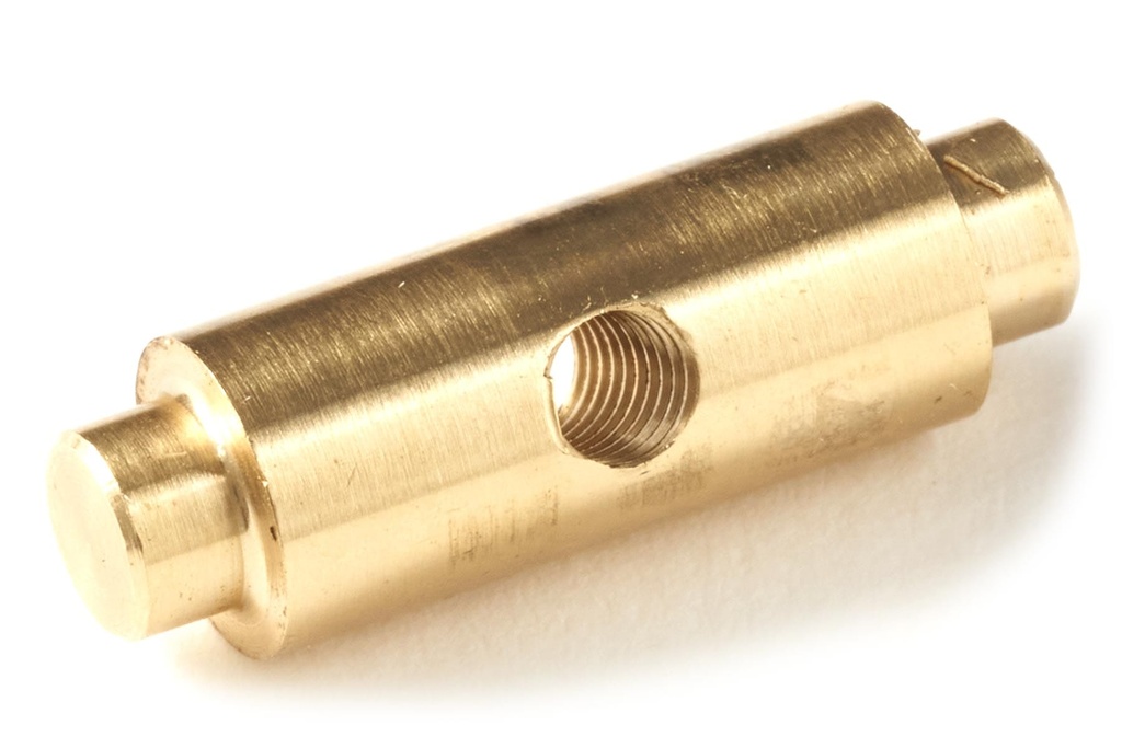 Black Horse 23.5mm Main Retract Screw Jack