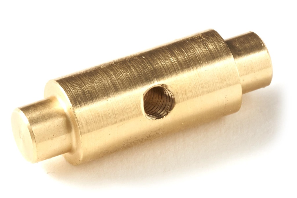 Black Horse 27mm Main Retract Screw Jack