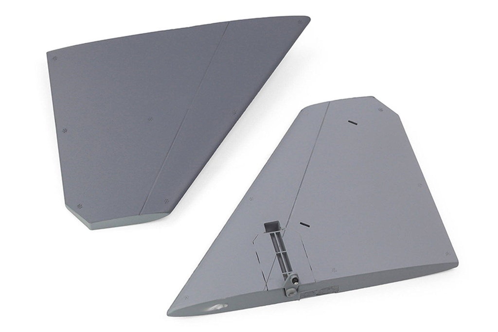 Freewing 70mm EDF F-16 V3 Horizontal Stabilizer