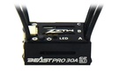 ZTW Beast Pro G2 1/28 Scale 30A Brushless Bluetooth ESC