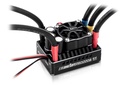 ZTW Beast Pro G2 1/8 Scale 220A 2-4S Brushless Bluetooth ESC