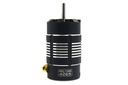 ZTW Beast Pro 1/8 Scale 4-Pole Sensored 2150Kv Brushless Motor
