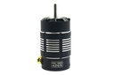 ZTW Beast Pro 1/8 Scale 4-Pole Sensored 1950Kv Brushless Motor