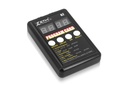 ZTW G2 LED Surface ESC Programming Card