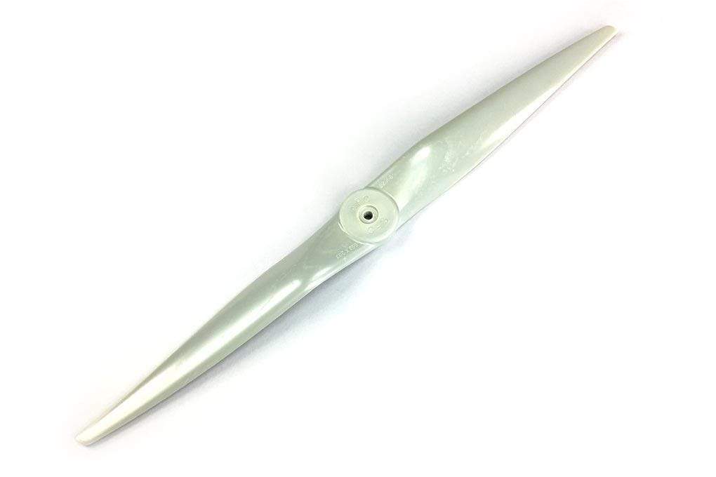 APC 22x10 Gas Propeller