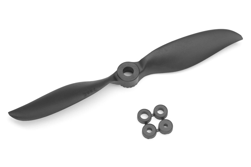 FlightLine 7x6 Propeller