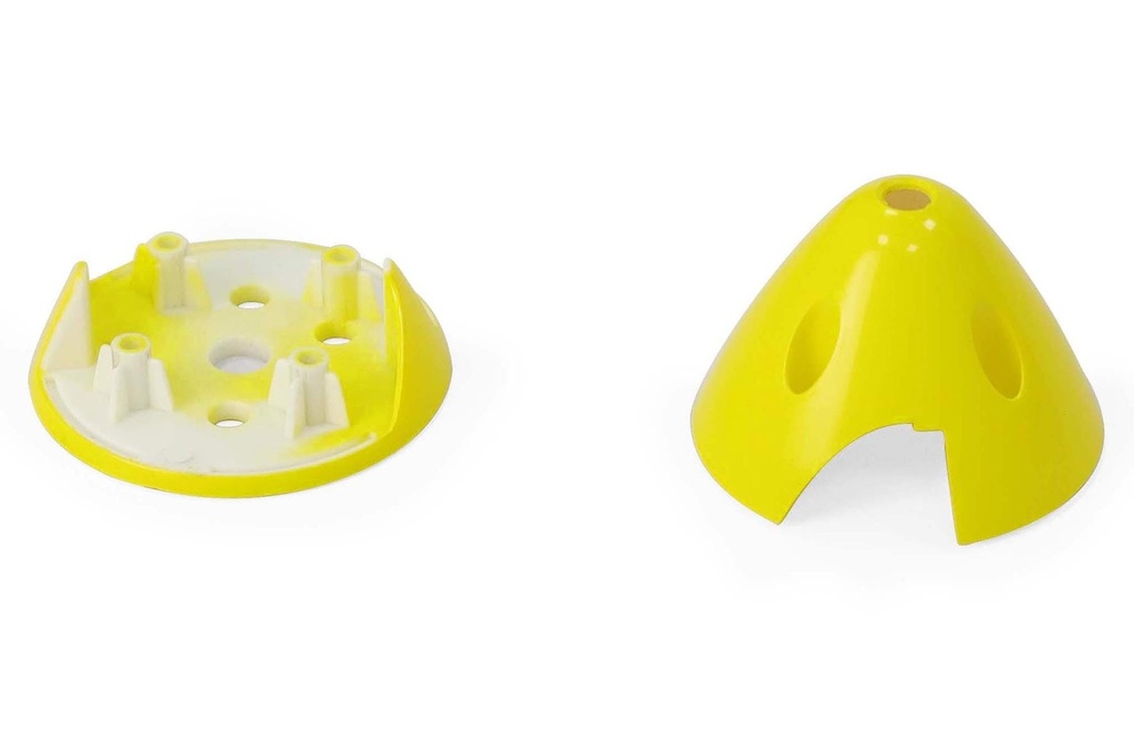FlightLine 990mm Velocity Spinner