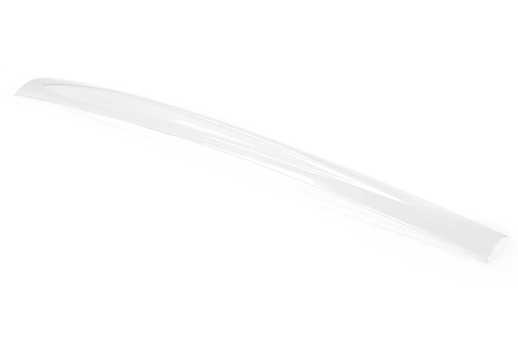 FlightLine 990mm Velocity Plastic Belly Skid Plate