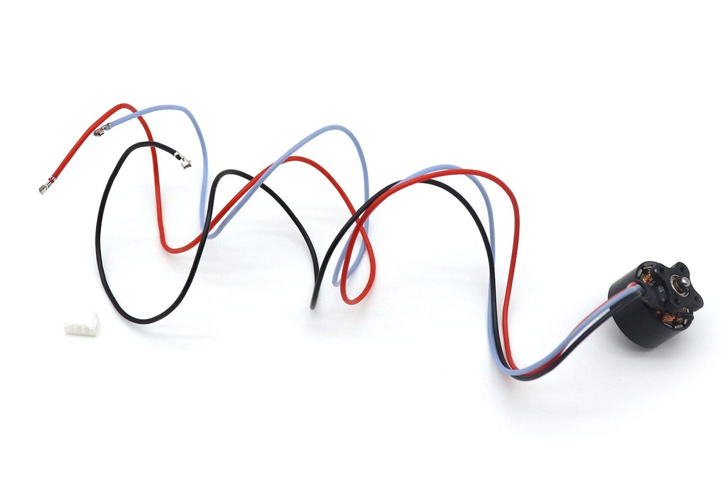 RotorScale 1204-7000Kv Brushless Tail Motor