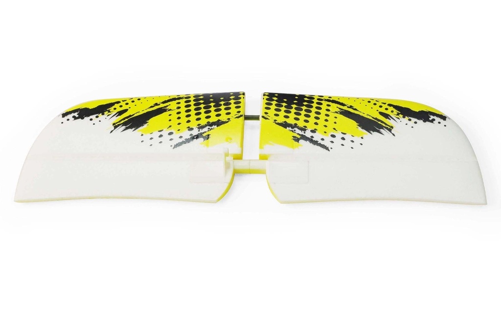 FlightLine 990mm Velocity Horizontal Stabilizer