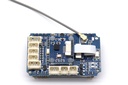 RotorScale 180 Size EC-135 Integrated Flight Controller