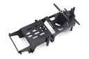 RotorScale 180 Size EC-135 Main Frame Assembly