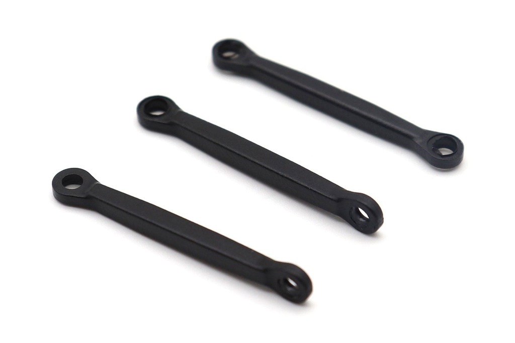 RotorScale 180 Size EC-135 Secondary Linkage Set