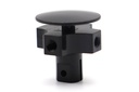 RotorScale 180 Size EC-135 Rotor Head