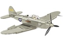 COBI US Bell P-39D Airacobra 1:32 Scale Building Block Set