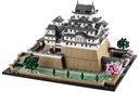 LEGO Architecture Himeji Castle