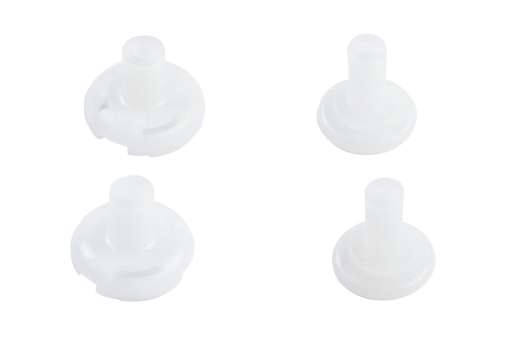 Skynetic Propeller Saver (2)
