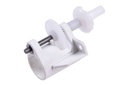 Skynetic Micro Gearbox with Prop Saver