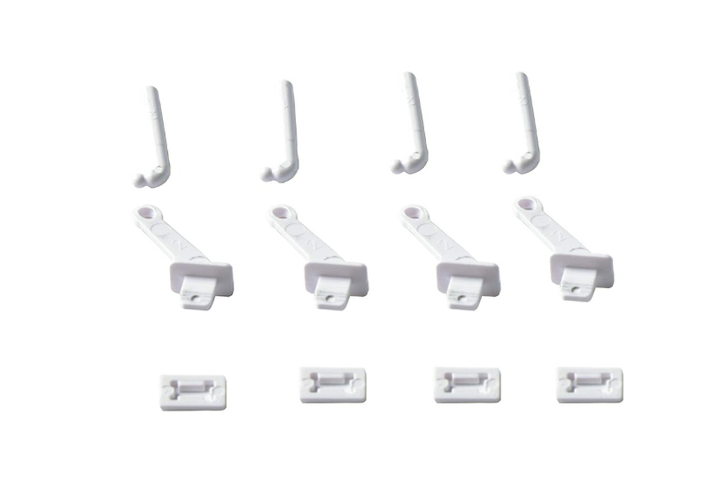 Skynetic Micro Control Horns