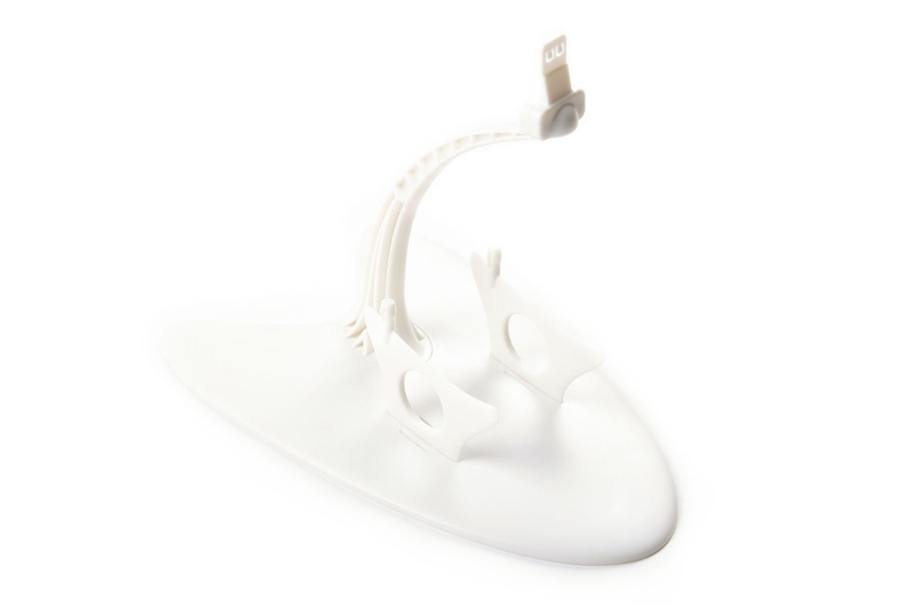 Skynetic Universal Micro Airplane Stand