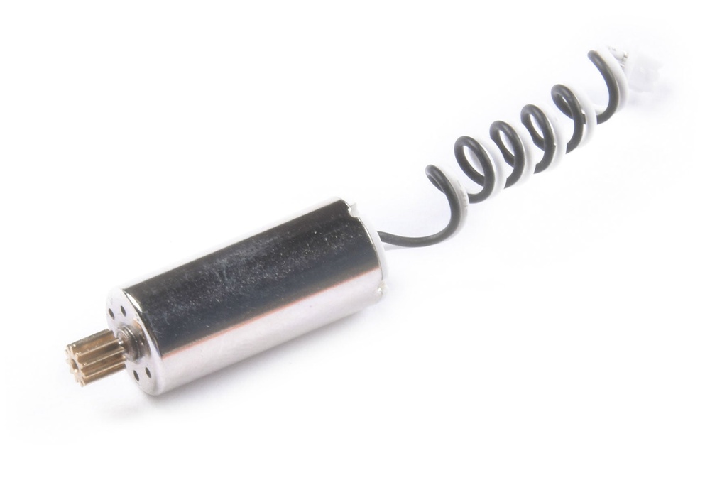 Skynetic 1023 Coreless Motor