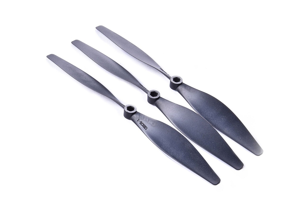 Skynetic 5x3 2 Blade Propeller (3)